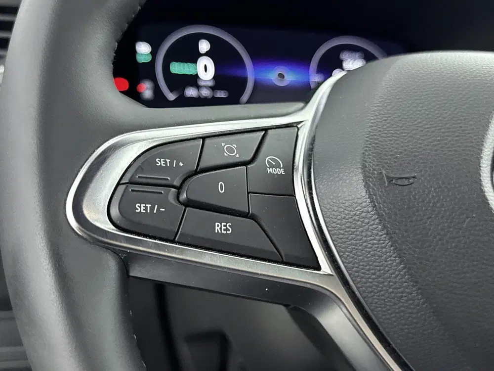Renault Captur 1.6 E-Tech full hybrid 145 techno uit 2025, foto 6