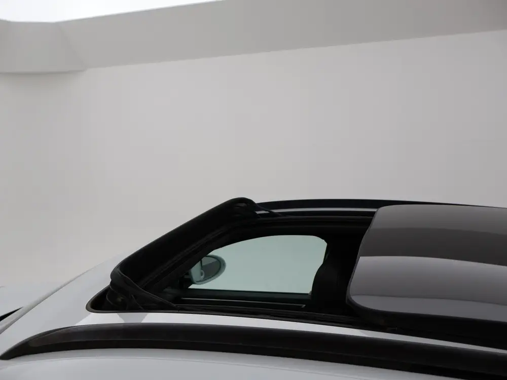 Porsche Macan 2.0 AUT. FACELIFT MODEL + PANORAMA | LUCHTVERI uit 2019, foto 6