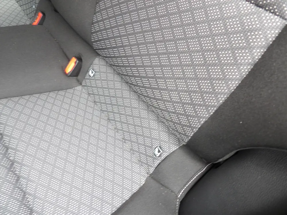 Kia Picanto 1.0 DPi AUTOMAAT DynamicLine 9.700km Org. uit 2024, foto 10