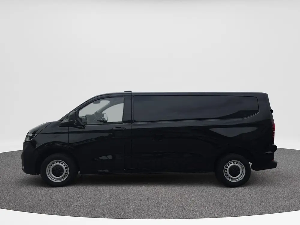 Volkswagen Transporter 2.0 TDI L2H1 uit 2025, foto 10