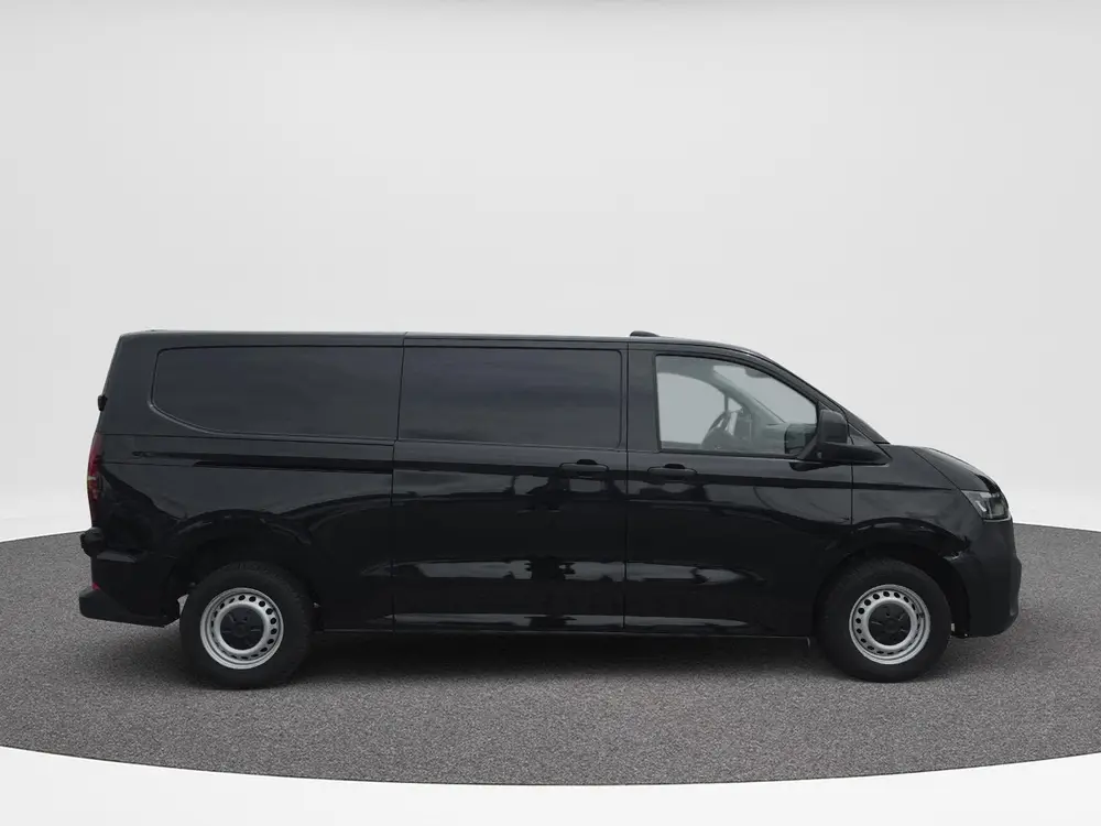Volkswagen Transporter 2.0 TDI L2H1 uit 2025, foto 11