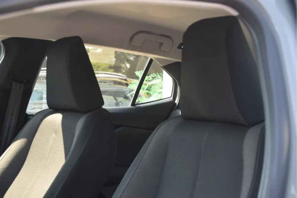 DS Automobiles DS 4 DS DS 4 1.2 PureTech Bastille Carplay uit 2022, foto 7