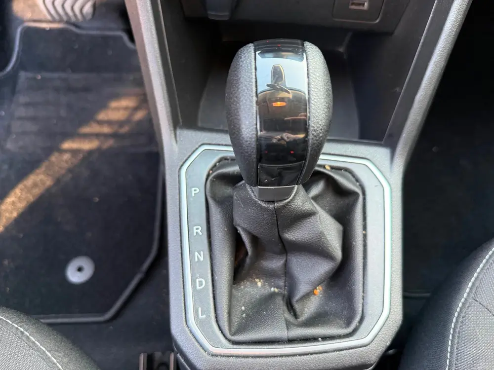 Dacia Sandero 1.0 TCe 90 Expression Automaat uit 2022, foto 14