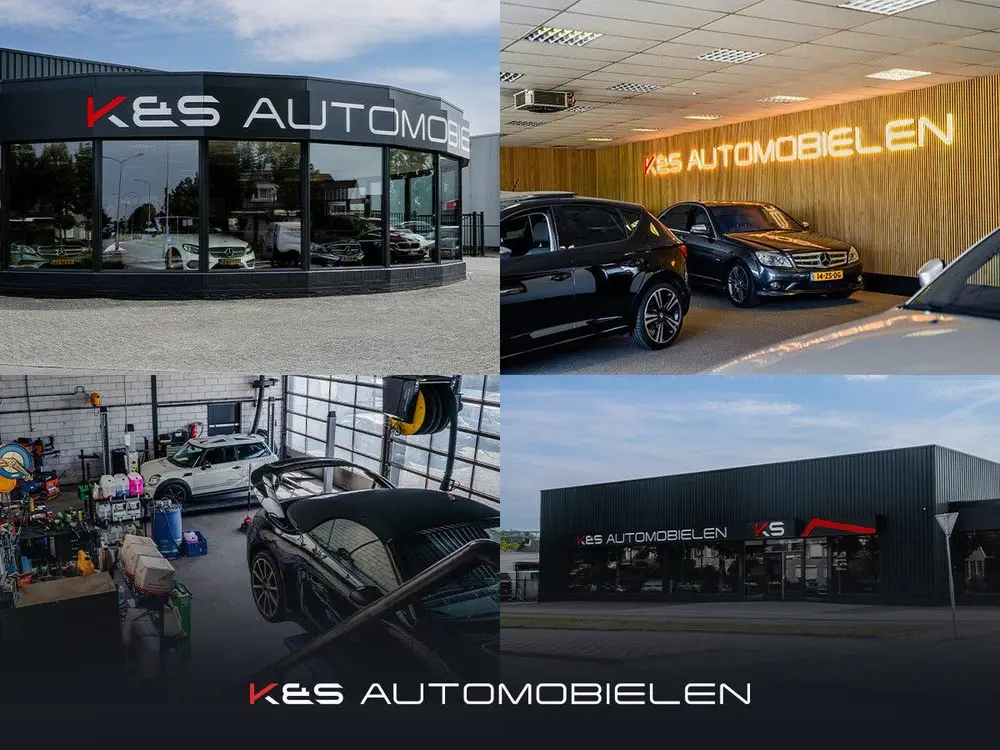 Volkswagen Touareg 3.0 TSi eHybrid R Line 4MOTION 462PK Maxt uit 2021, foto 4
