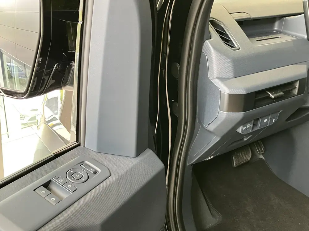 Kia PV5 L2H1 Elite 51.5 kWh RIJKLAAR (excl. BTW) uit 2026, foto 11