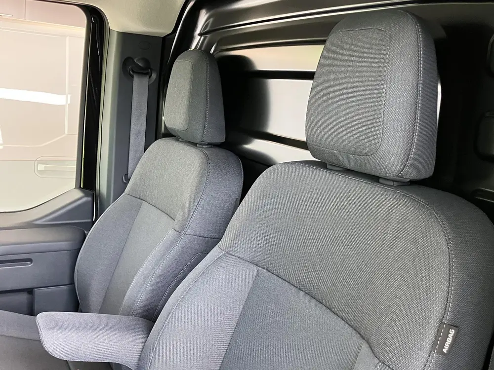 Kia PV5 L2H1 Elite 51.5 kWh RIJKLAAR (excl. BTW) uit 2026, foto 12