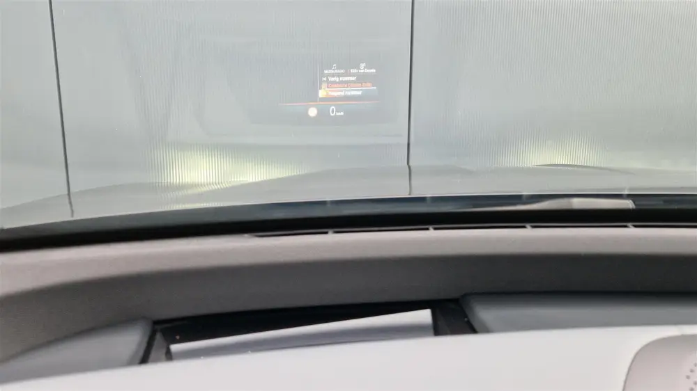 BMW iX SOH 99.9%*SportPakket*Laserlicht*Trekhaak* uit 2021, foto 11