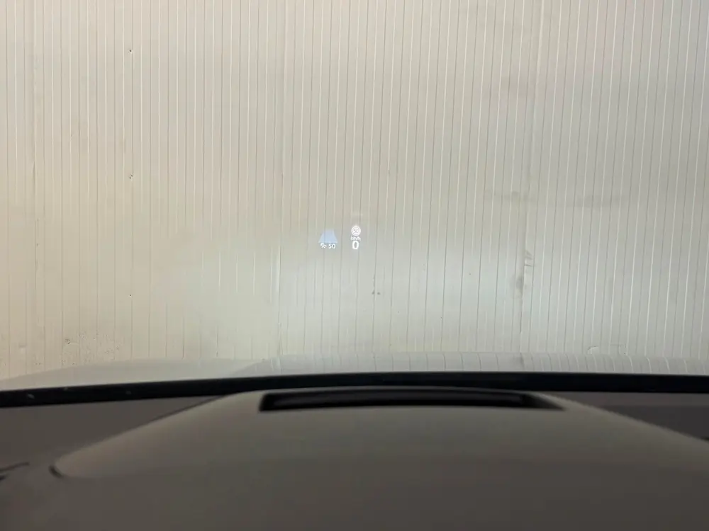 Volkswagen Golf 1.5 eHybrid GTE | HUD | PANO | NARDO GREY | uit 2025, foto 10