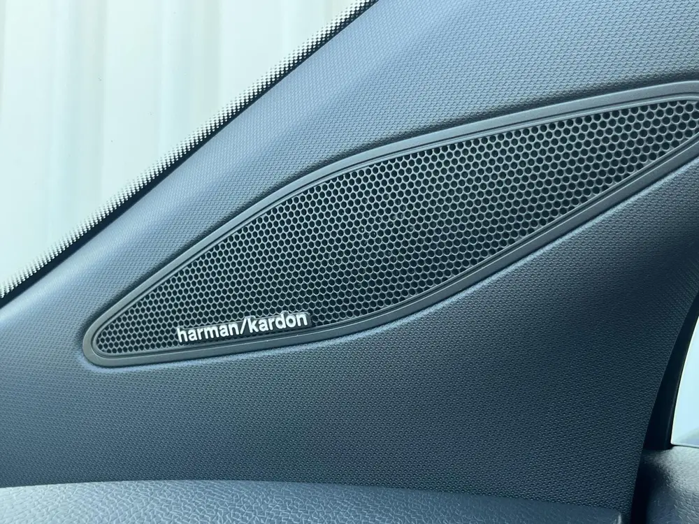 Volkswagen ID.5 77 kWh SUPER SOH 95%! HARMAN/KARDON+ACC BTW uit 2022, foto 17