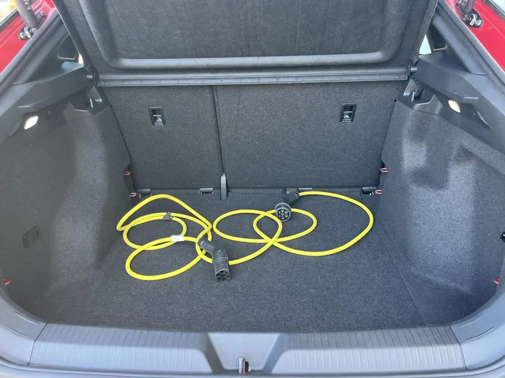 Volkswagen ID.5 77 kWh SUPER SOH 95%! HARMAN/KARDON+ACC BTW uit 2022, foto 19