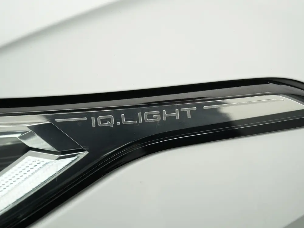 Volkswagen Tiguan 1.4 TSI eHybrid Elegance | Automaat | Appl uit 2021, foto 14