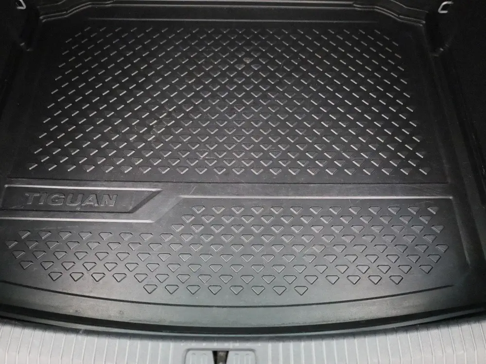 Volkswagen Tiguan 1.5 TSI Life Business | LMV | Climate cont uit 2022, foto 14