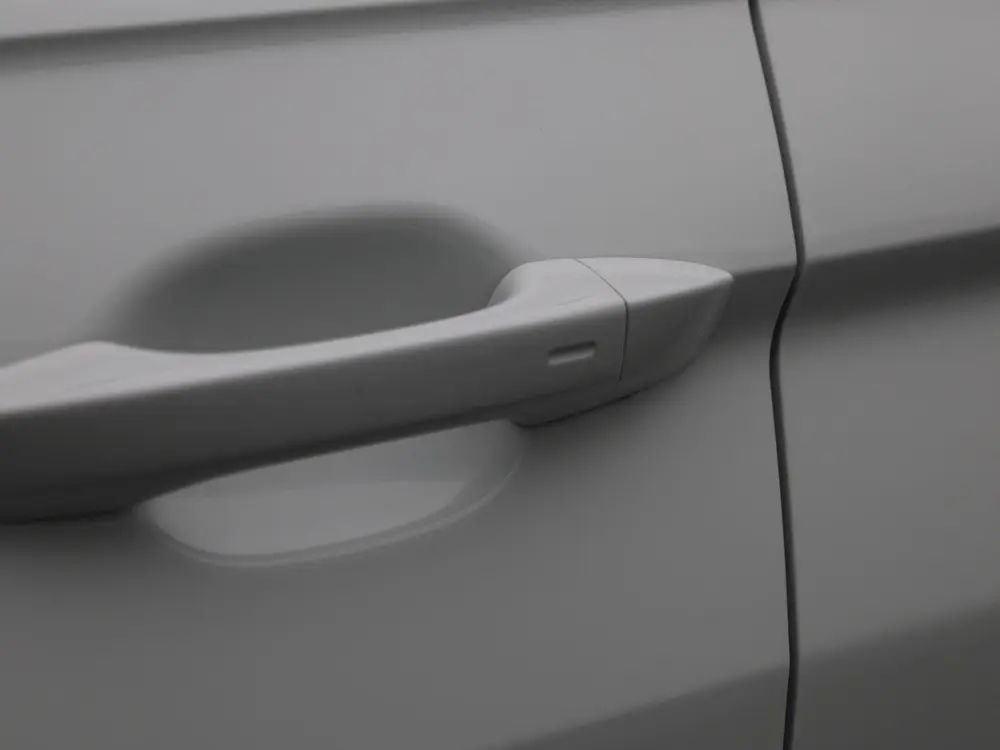 Volkswagen Tiguan 1.5 TSI Life Business | LMV | Climate cont uit 2022, foto 17