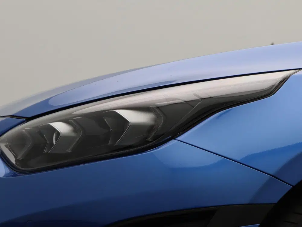 Kia ProCeed 1.5 T-GDi GT-Line uit 2024, foto 16