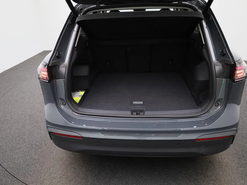 Volkswagen Tiguan 1.5 eTSI Life Edition 150 PK Automaat | Au uit 2024, foto 11