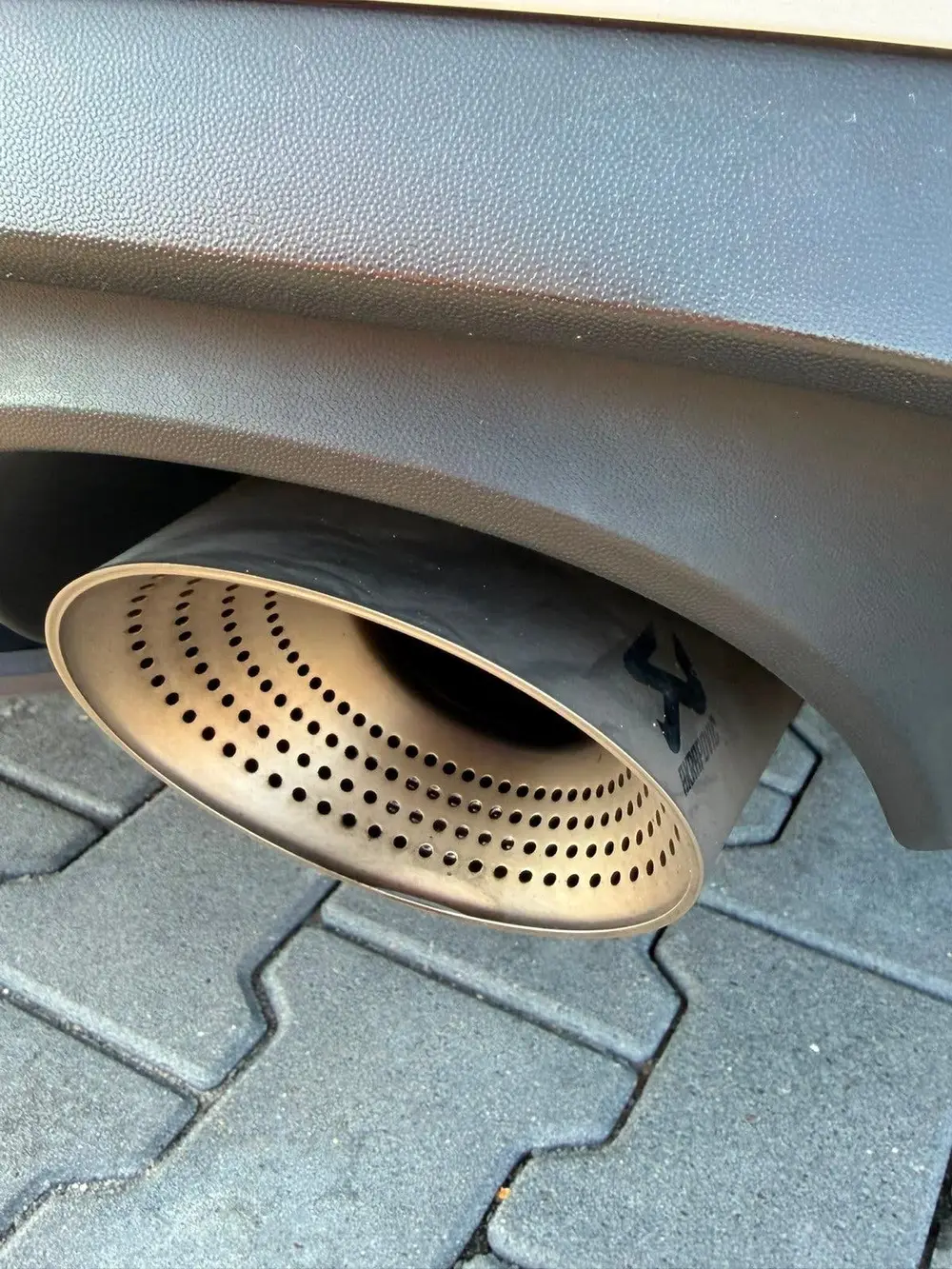 Volkswagen Golf “ZEER ZELDZAAM” 2021 Vw Golf 2.0 TSI 300pk CLUBSPORT 45 uit 2021, foto 12
