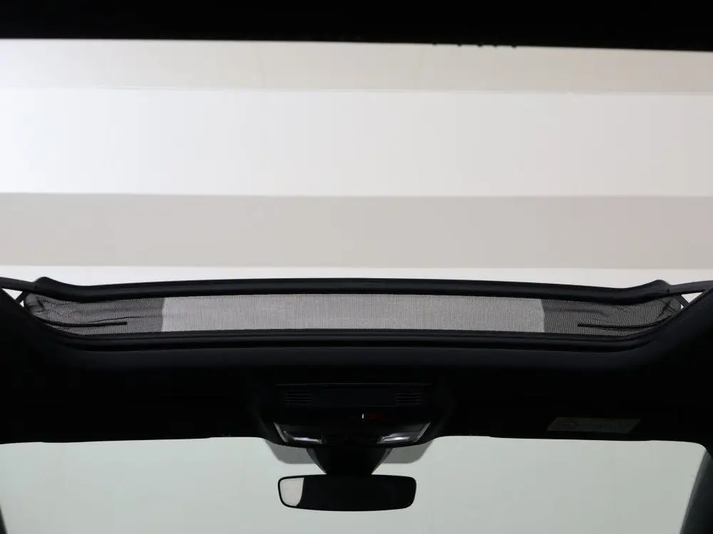Skoda Karoq 1.5 TSI Sportline Business Automaat 150PK uit 2022, foto 5
