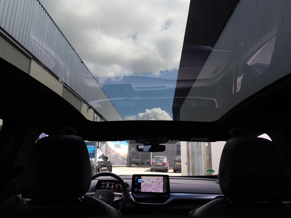 Volkswagen ID.4 Pro 77 kWh SOH 91% | Panodak | Warmtepomp | uit 2023, foto 10