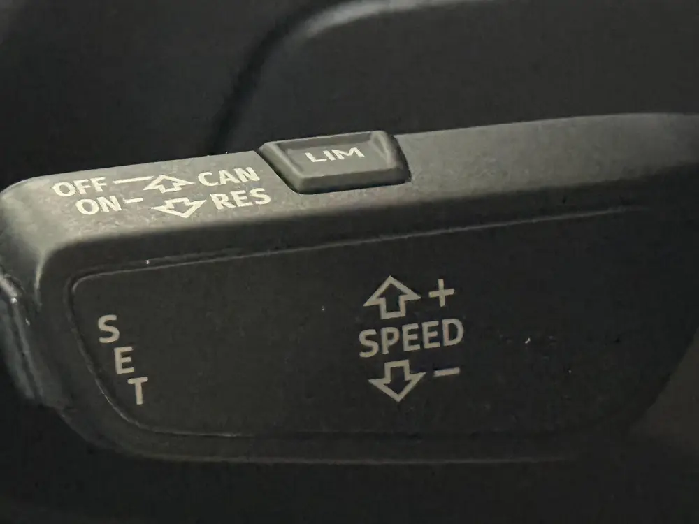 Audi Q2 30 TFSI Sport Pro Line | NAVI | CRUISE | PDC uit 2019, foto 19