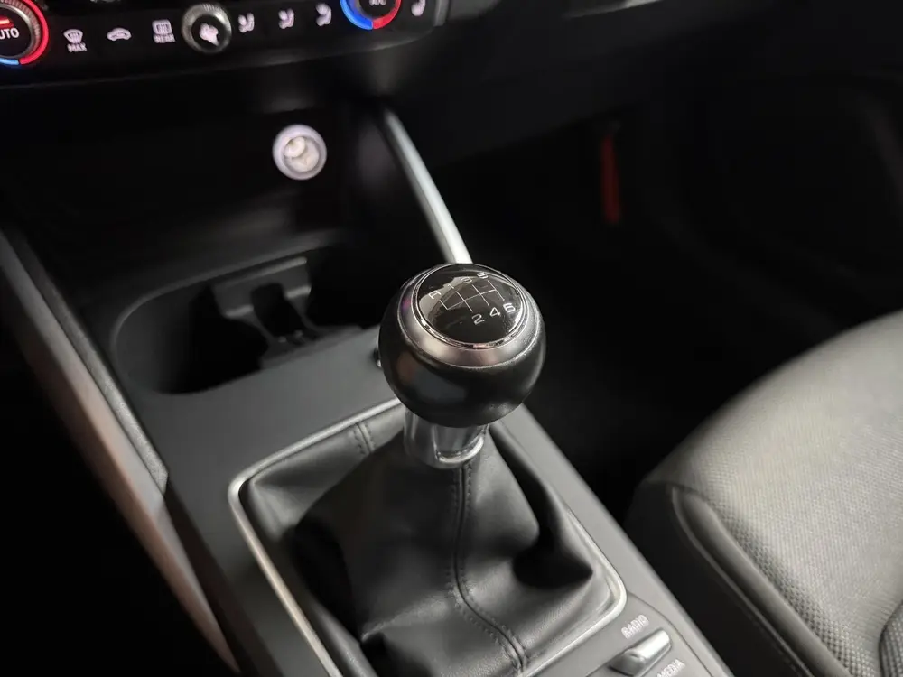 Audi Q2 30 TFSI Sport Pro Line | NAVI | CRUISE | PDC uit 2019, foto 20