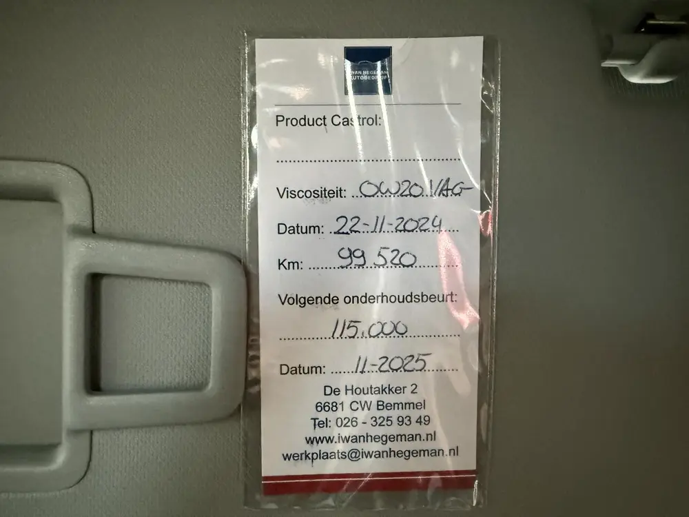 Audi Q2 30 TFSI Sport Pro Line | NAVI | CRUISE | PDC uit 2019, foto 9