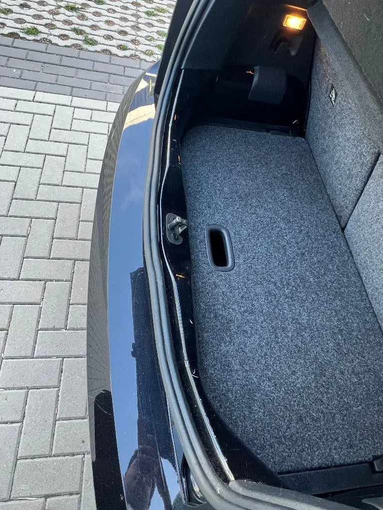 Volkswagen Up! 1.0 65PK | Airco | BT | Lane-assist | Elektr. uit 2020, foto 16