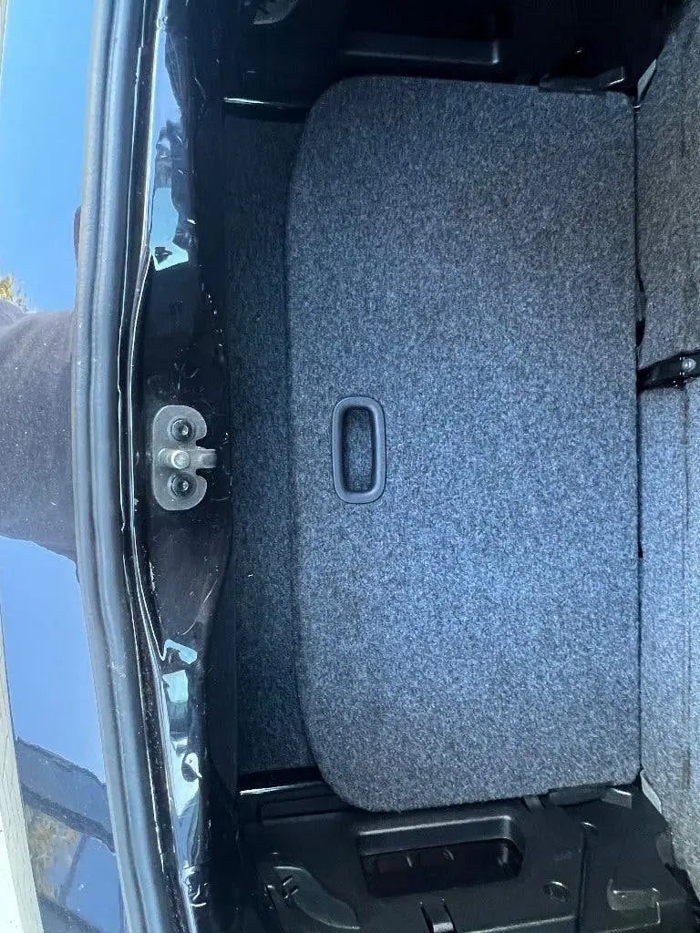 Volkswagen Up! 1.0 65PK | Airco | BT | Lane-assist | Elektr. uit 2020, foto 17