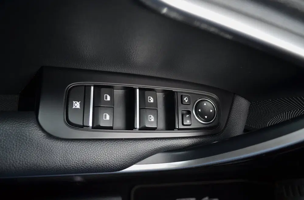 Kia Ceed 1.5 T-GDi GT-Line uit 2023, foto 12