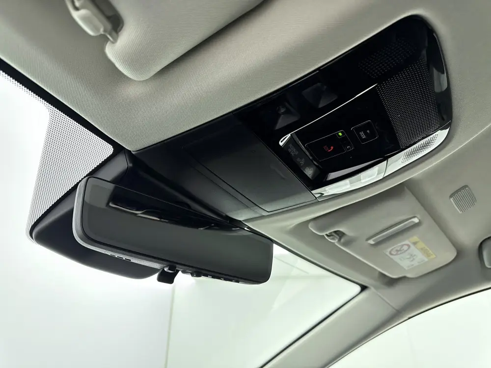 Lexus NX 450h+ AWD Executive Line | Stoelgeheugen | Carplay uit 2022, foto 5