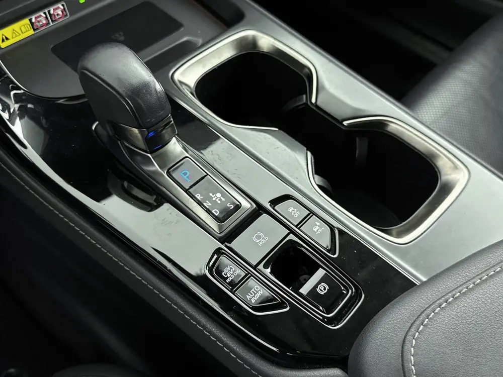 Lexus NX 450h+ AWD Executive Line | Stoelgeheugen | Carplay uit 2022, foto 6