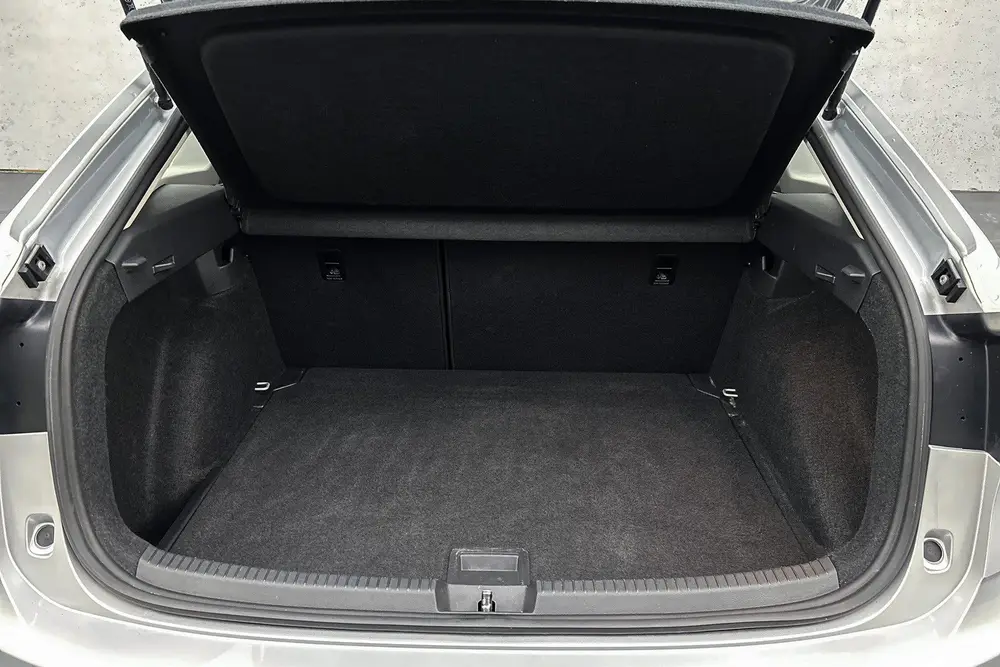 Volkswagen Taigo 1.0 TSI Life | Adaptieve cruise control | L uit 2022, foto 16