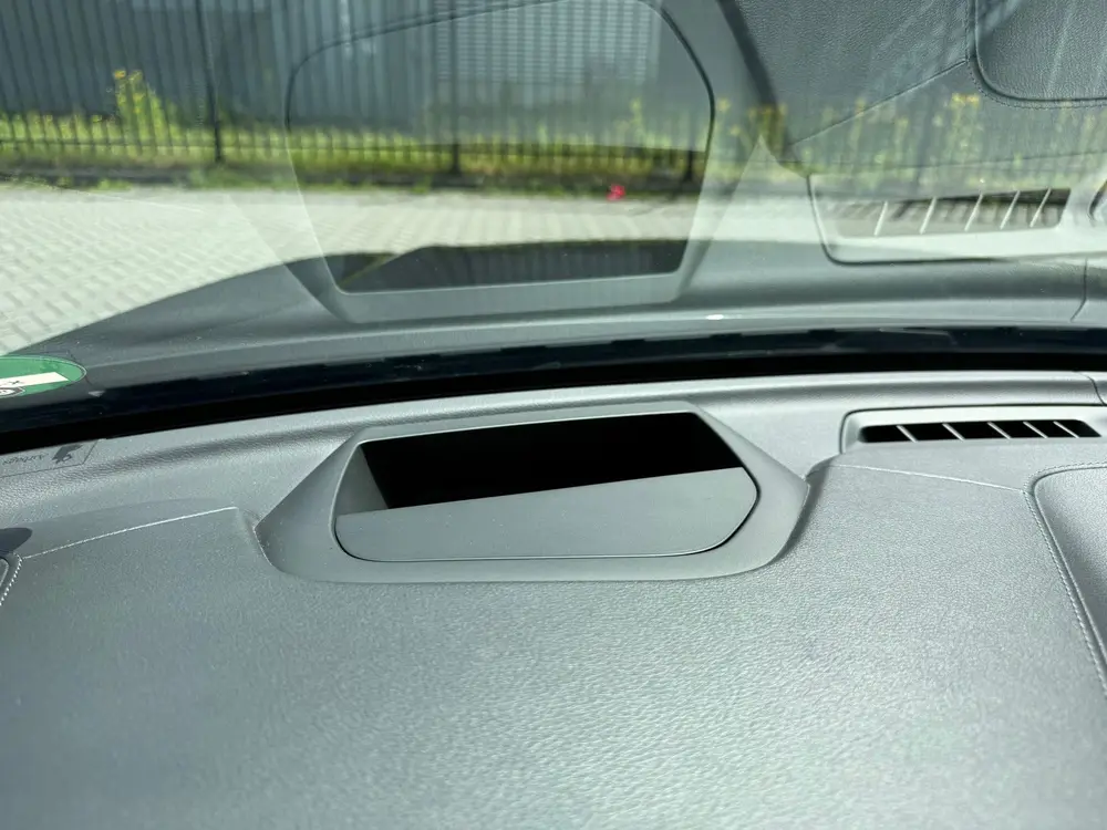 Volvo XC60 2.0 T8 Twin Engine AWD Inscription uit 2019, foto 13