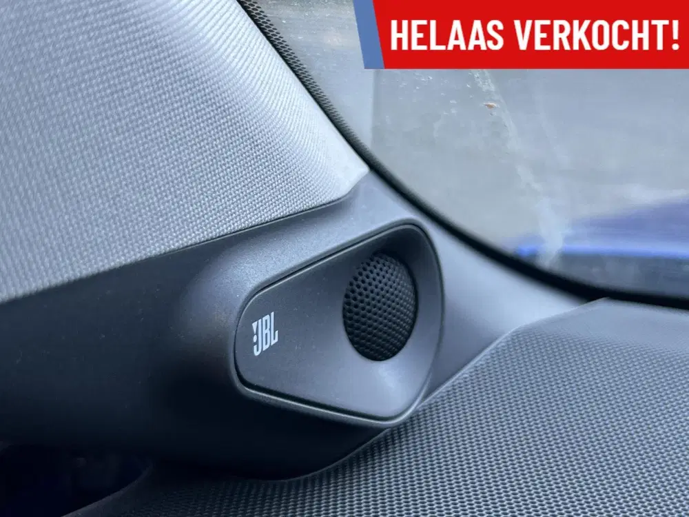 Toyota Mirai Prestige l Alle mogelijke opties Garantie uit 2022, foto 14