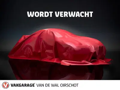 Mercedes-Benz B-Klasse 250 e AMG Line uit 2022
