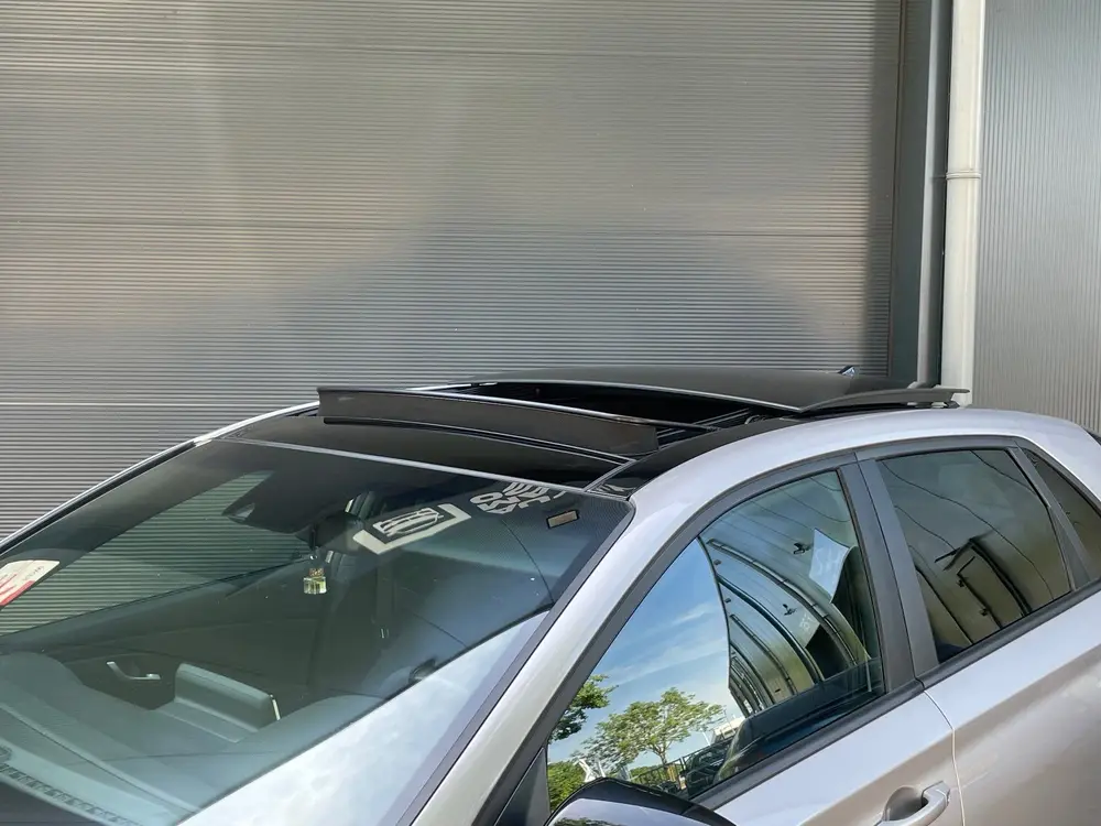 Hyundai i30 1.4 T-GDI Comfort CARPLAY PANO LED CAMERA uit 2019, foto 3