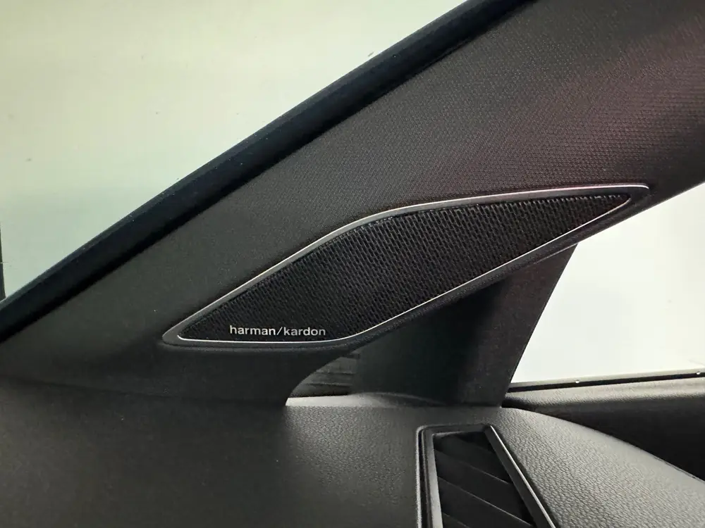 Volkswagen Golf 2.0 TSI R 4M Performance Pano|H/K|Akrapovic uit 2022, foto 16