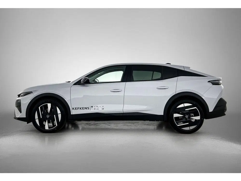 Peugeot 408 Allure Hybrid 145pk Automaat uit 2026, foto 2