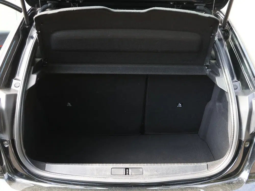 Peugeot 208 100pk Active uit 2021, foto 16