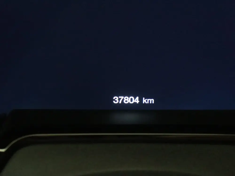 Alfa Romeo Tonale 1.5T Hybrid Sprint | Stoel en Stuurverwarm uit 2025, foto 9