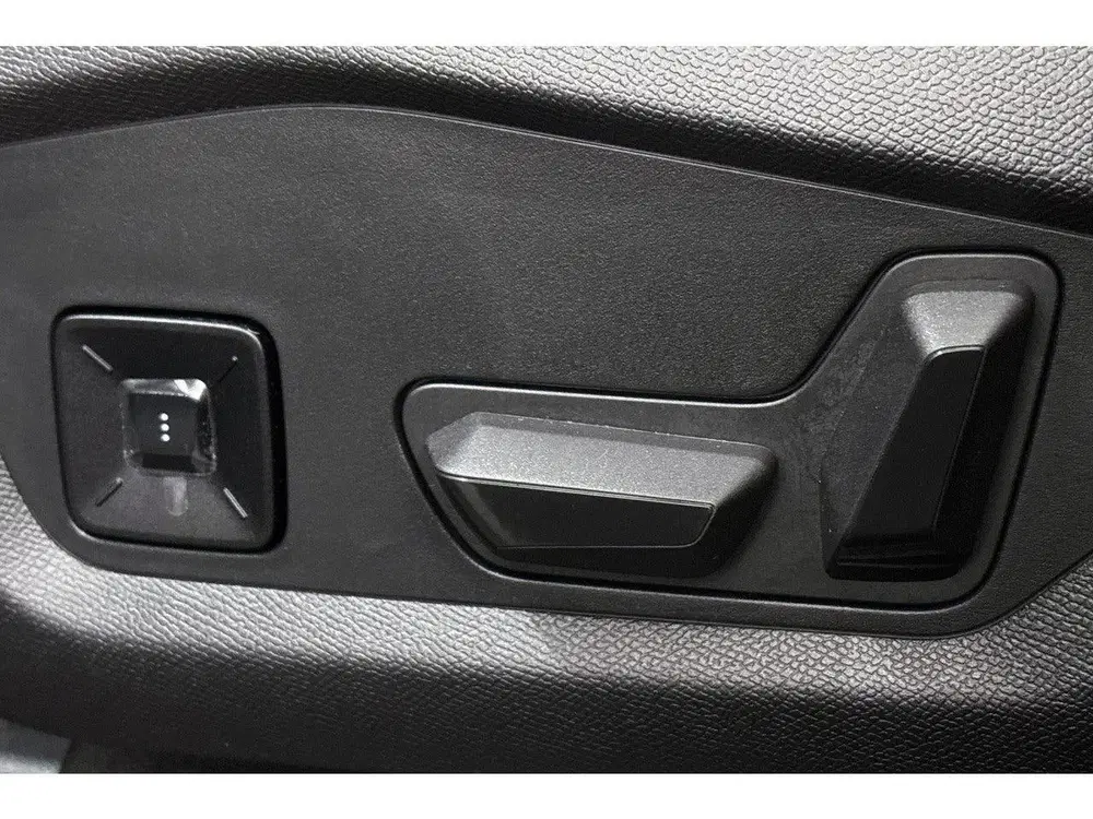 Opel Grandland 1.6 Turbo Plug-in-Hybrid Ultimate Panorama uit 2026, foto 19