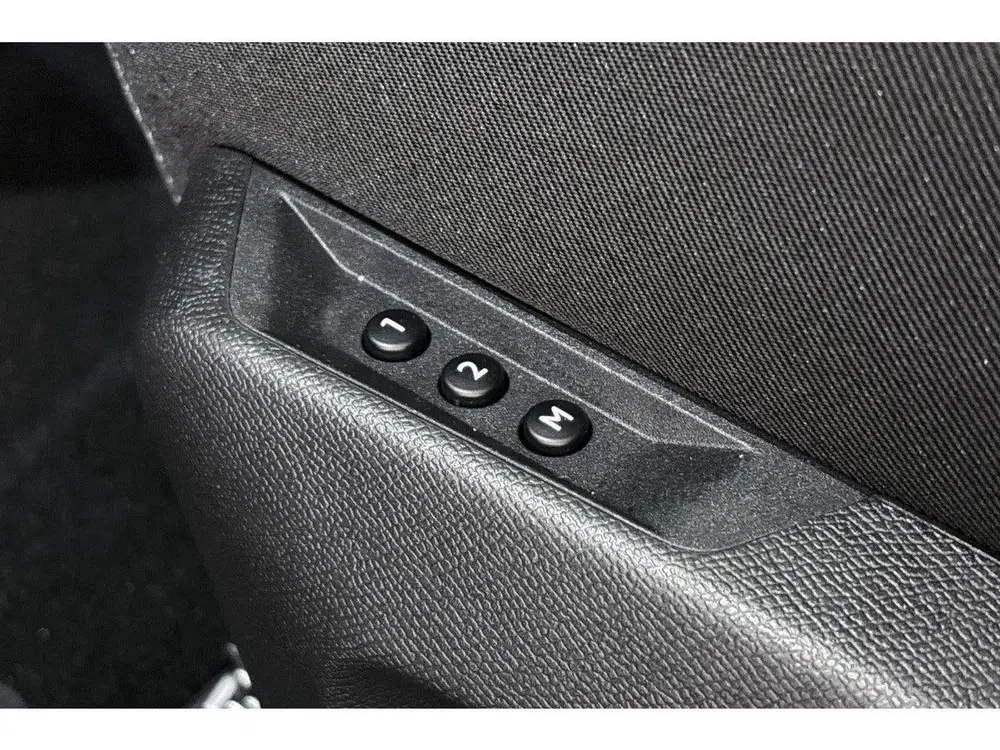 Opel Grandland 1.6 Turbo Plug-in-Hybrid Ultimate Panorama uit 2026, foto 20