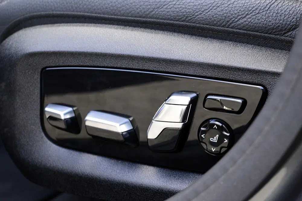 BMW 5-serie 5 Serie 530i High Executive Edition Rijkla uit 2020, foto 12