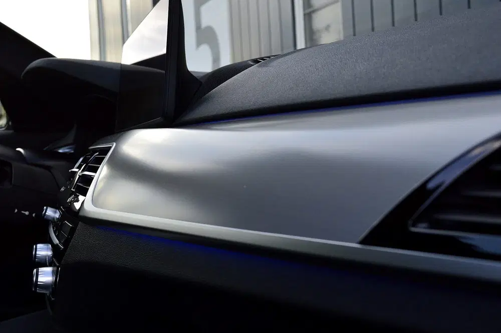 BMW 5-serie 5 Serie 530i High Executive Edition Rijkla uit 2020, foto 16