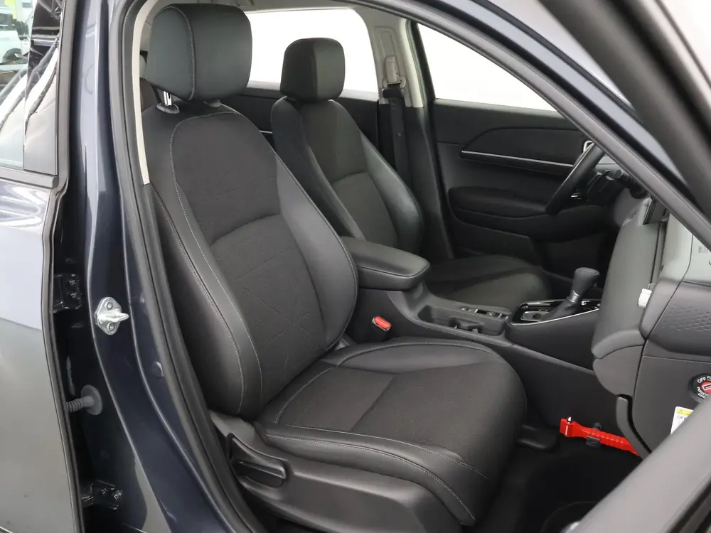 Honda Hr-V 1.5 e:HEV Advance | LED | Navigatie | Digitaal da uit 2023, foto 10