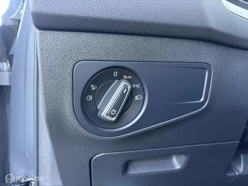 Volkswagen Tiguan 1.4 TSI eHybrid R-Line Business+ |Trekhaak uit 2021, foto 14