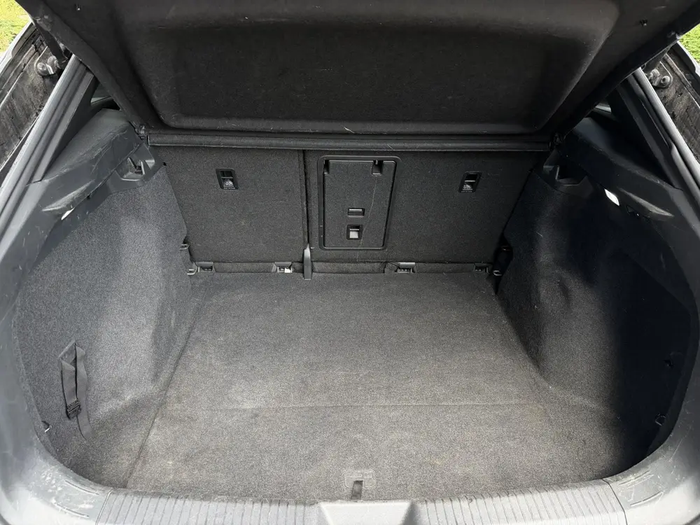 Volkswagen ID.4 First 77 kWh Trekhaak | Export | SOH 87.79% uit 2020, foto 11