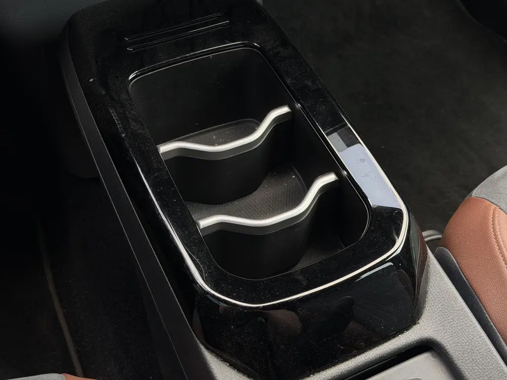 Volkswagen ID.4 First 77 kWh Trekhaak | Export | SOH 87.79% uit 2020, foto 9