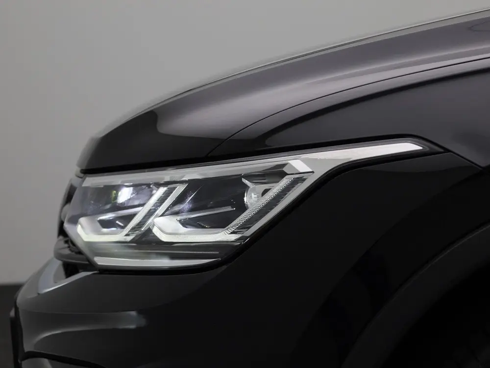 Volkswagen Tiguan 1.4 TSI eHybrid R-Line Business+ 245 PK| D uit 2022, foto 15