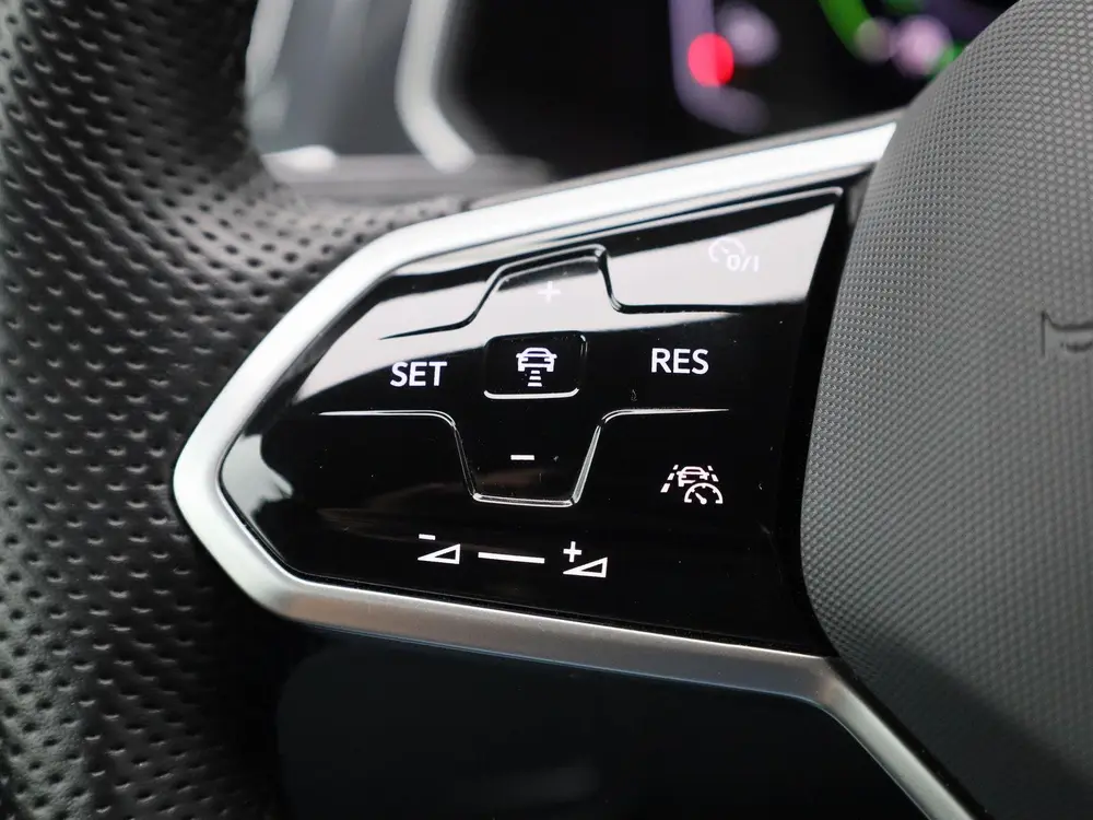 Volkswagen Tiguan 1.4 TSI eHybrid R-Line Business+ 245 PK| D uit 2022, foto 18