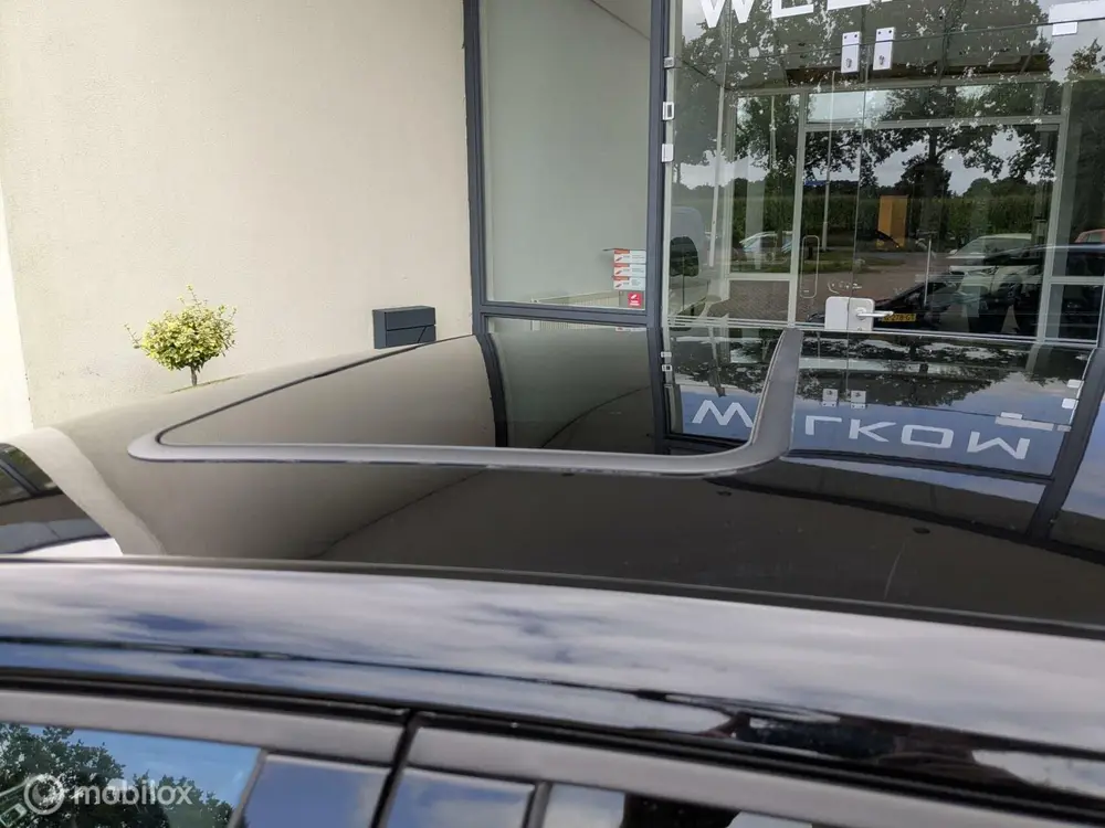Volkswagen Polo 1.0 TSI Comf|Dakje|Carplay|etc uit 2019, foto 3